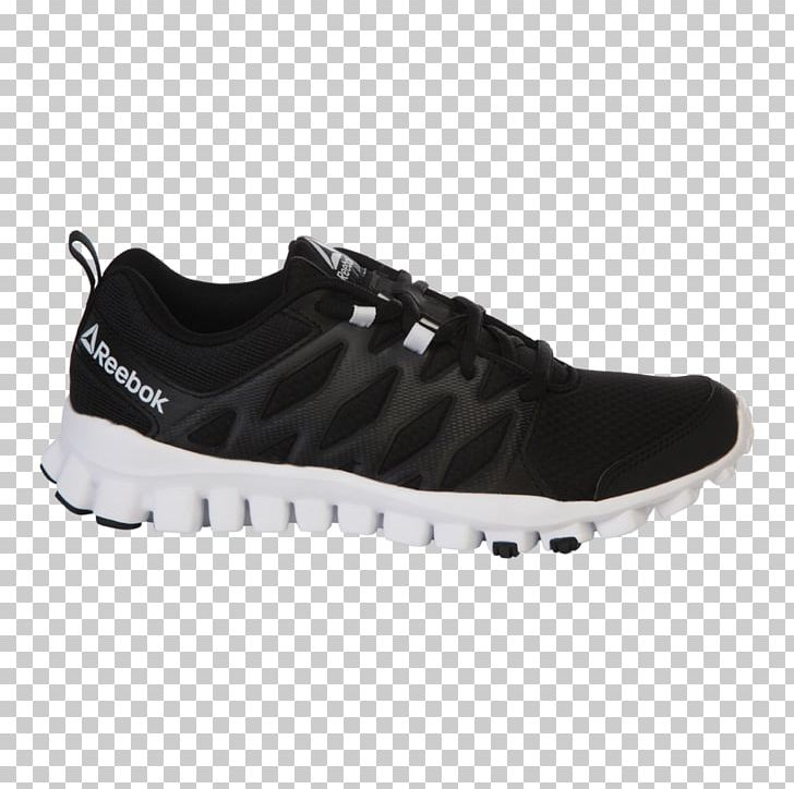 Sports Shoes Adidas Water Shoe Footwear PNG, Clipart,  Free PNG Download