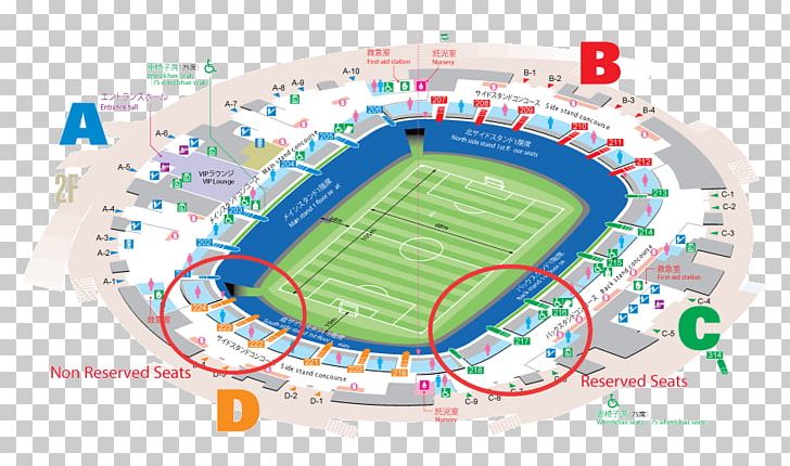 Stadium Sports Venue Arena PNG, Clipart, Area, Arena, Art, Leisure, Leisure Centre Free PNG Download