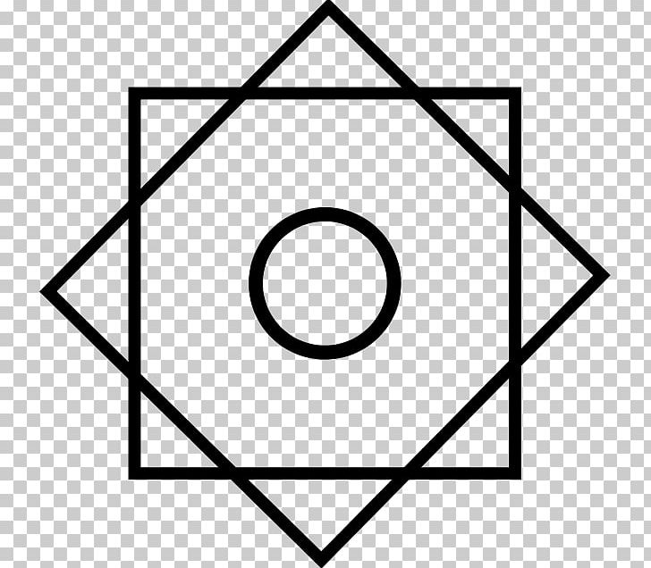 Star Of Lakshmi Star Polygons In Art And Culture Octagram Ashta Lakshmi PNG, Clipart, Angle, Area, Black, Black And White, Circle Free PNG Download