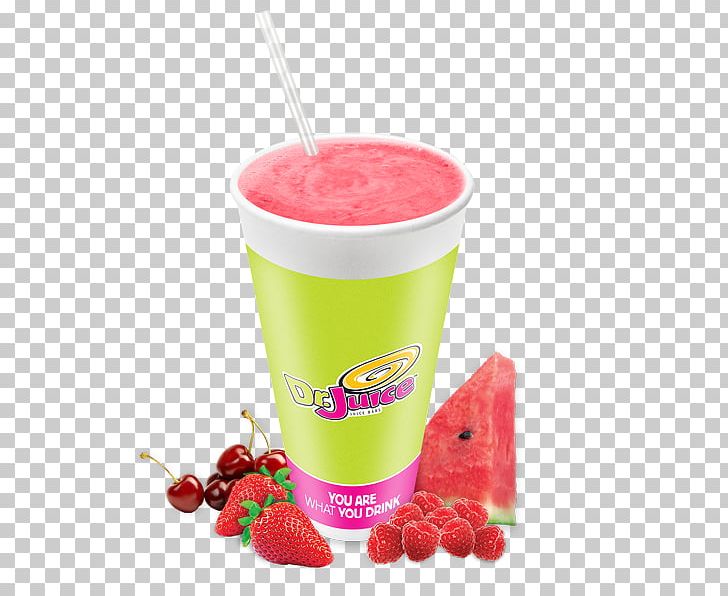 Strawberry Juice Milkshake Smoothie Non-alcoholic Drink PNG, Clipart ...