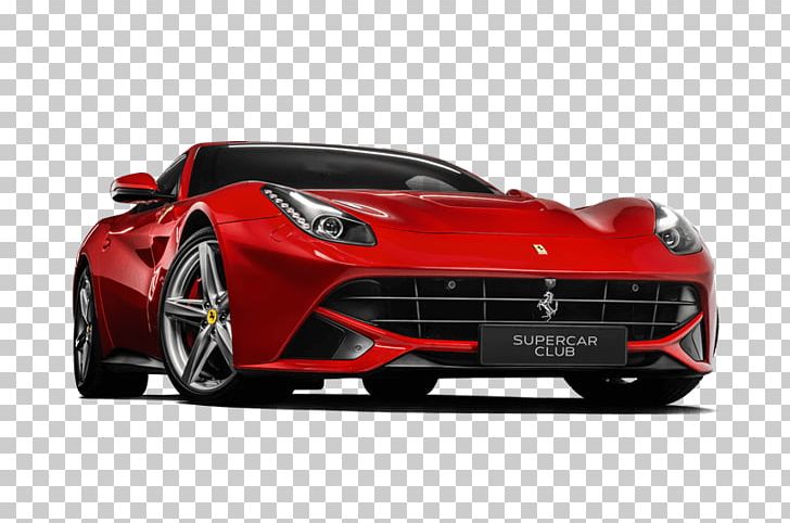 Supercar Ferrari F12 Ferrari California PNG, Clipart, Automotive Exterior, Bentley Continental Flying Spur, Brand, Bumper, Car Free PNG Download