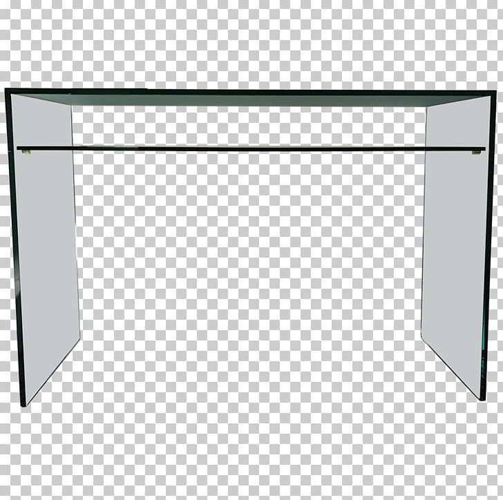 Table Line Angle Desk PNG, Clipart, Angle, Area, Desk, Front Desk, Furniture Free PNG Download