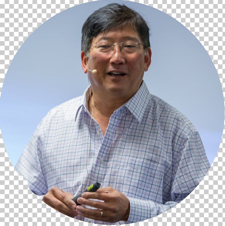 Timothy C K Chou Internet Of Things Business The End Of Software: Finding Security PNG, Clipart, Board Of Directors, Business, Business Productivity Software, Chairman, Chou Chou Free PNG Download