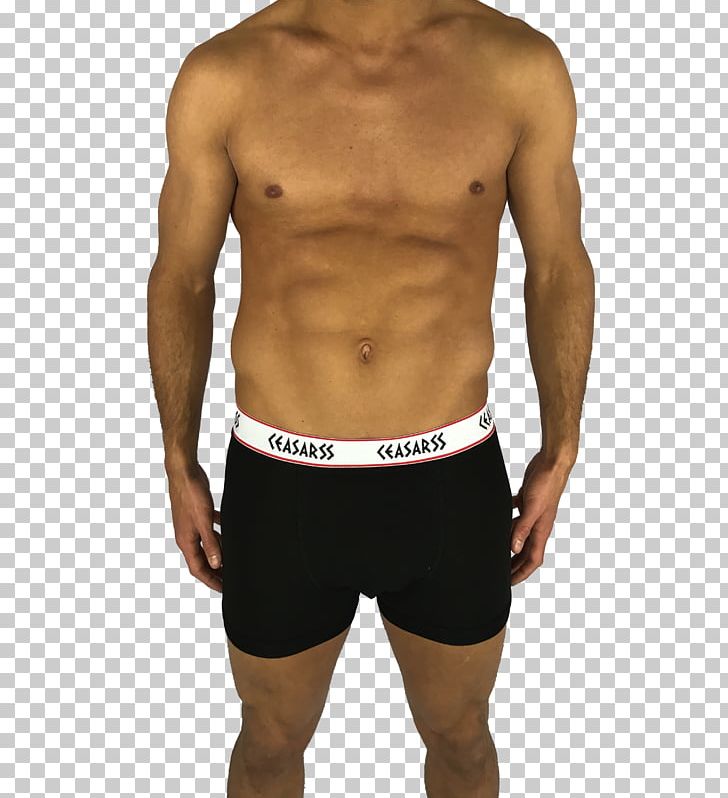 Trunks T-shirt Swim Briefs Clothing Accessories Underpants PNG, Clipart, Abdomen, Active Undergarment, Barechestedness, Body Man, Boxer Briefs Free PNG Download