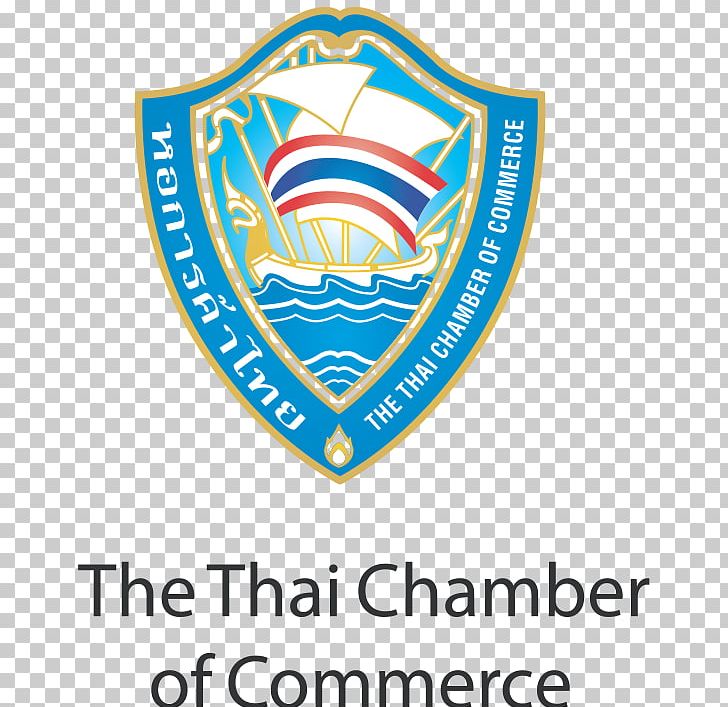 University Of The Thai Chamber Of Commerce สภาหอการค้าแห่งประเทศไทย Business Trade PNG, Clipart, Advertising, Area, Brand, Business, Businessperson Free PNG Download