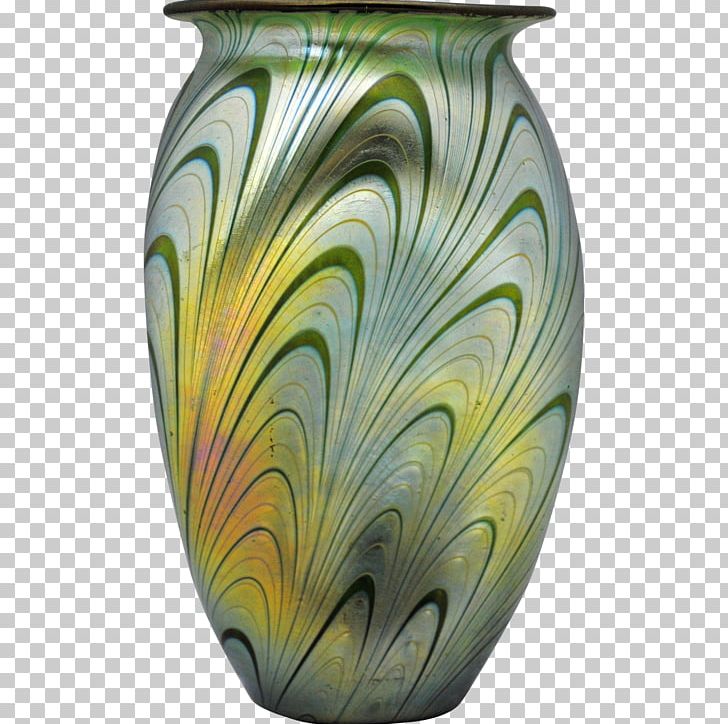 Vase Ceramic Flowerpot Urn Pottery PNG, Clipart, Artifact, Ceramic, Flowerpot, Flowers, Pottery Free PNG Download