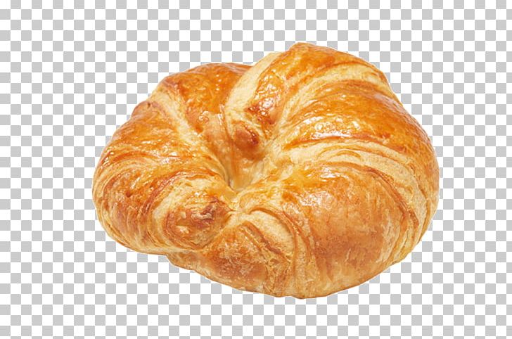 Viennoiserie Croissant Pain Au Chocolat Puff Pastry Danish Pastry PNG, Clipart, Baked Goods, Baking, Boyoz, Bread, Brioche Free PNG Download