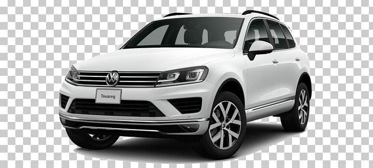 Volkswagen Touareg Car Volkswagen Caddy Sport Utility Vehicle PNG, Clipart, Car, City Car, Compact Car, Metal, R Line Free PNG Download