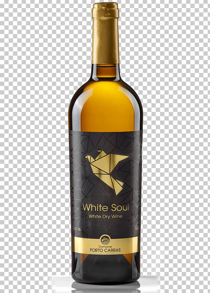 White Wine Domaine Porto Carras Athiri PNG, Clipart, Alcoholic Beverage, Blueeyed Soul, Bottle, Common Grape Vine, Dessert Wine Free PNG Download
