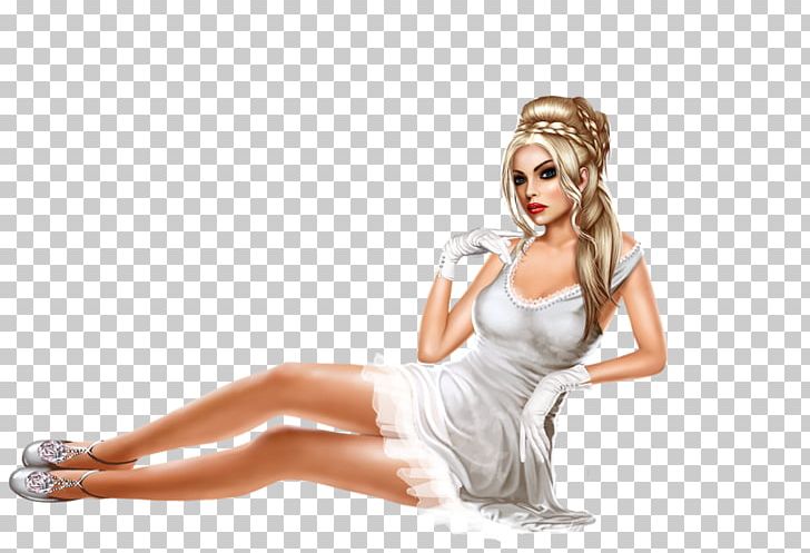 Woman Pin-up Girl PNG, Clipart, Arm, Beauty, Clip Art, Etsy, Fantasy Free PNG Download
