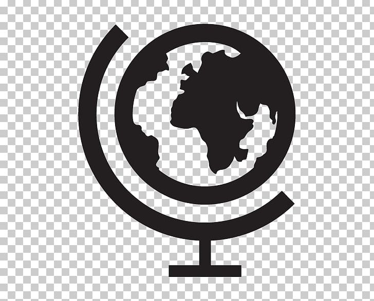 World Map Globe Computer Icons Symbol PNG, Clipart, Black And White, Circle, Class Of 2018, Computer Icons, Eban Free PNG Download