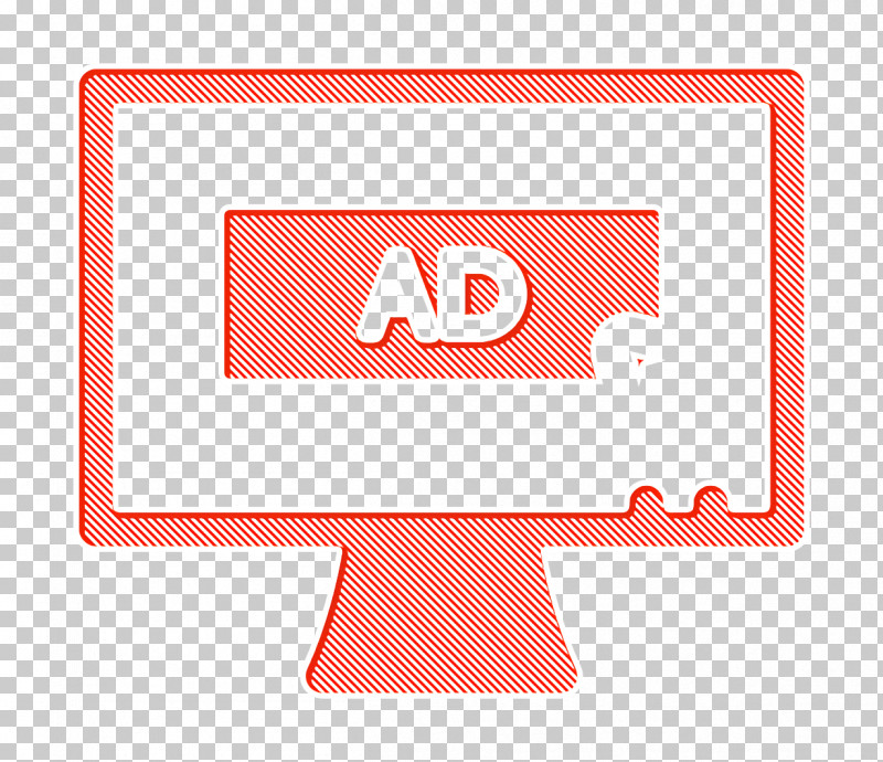 Internet Icon Technology Icon AD Media Icon PNG, Clipart, Contextual Advertising, Digital Display Advertising, Digital Marketing, Internet Icon, Logo Free PNG Download