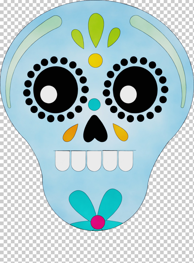 Skull Art PNG, Clipart, Architecture, Art Director, Cartoon, Day Of The Dead, Drawing Free PNG Download