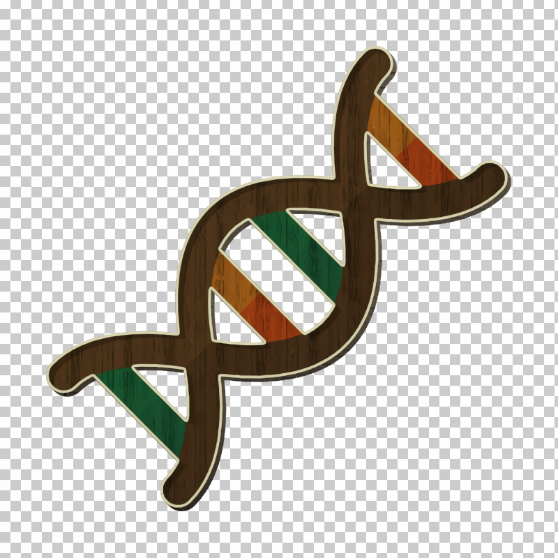 Chemistry Icon Dna Icon PNG, Clipart, Bioinformatics, Biology, Chemistry Icon, Dna, Dna Icon Free PNG Download