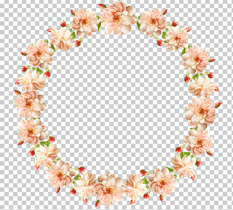 Floral Design PNG, Clipart, Drawing, Floral Design, Floristry, Flower, Flower Bouquet Free PNG Download