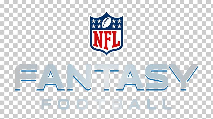 2017 NFL Season NFL Regular Season NFL Preseason Fantasy Football American Football PNG, Clipart, 2017 Nfl Season, American Football, Area, Blue, Brand Free PNG Download