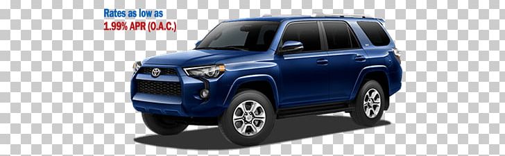 2017 Toyota 4Runner 2018 Toyota 4Runner Limited SUV 2016 Toyota 4Runner Car PNG, Clipart, 2016 Toyota 4runner, 2017 Toyota 4runner, 2018, Car, Color Free PNG Download