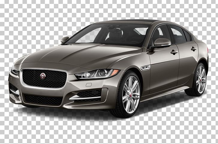 2018 Jaguar XE 2017 Jaguar XE 25t Premium Jaguar Cars PNG, Clipart, 2017 Jaguar Xe, 2018 Jaguar Xe, Animals, Automatic Transmission, Car Free PNG Download