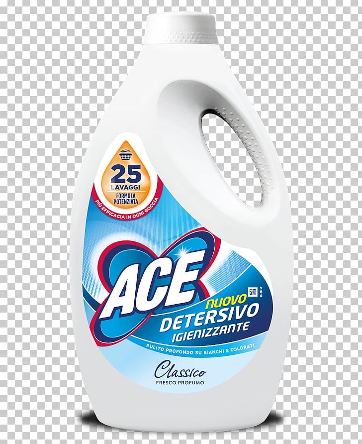 Ace Candeggina Gentile Car Product Design PNG, Clipart, Automotive Fluid, Car, Fluid, Laundry, Laundry Supply Free PNG Download