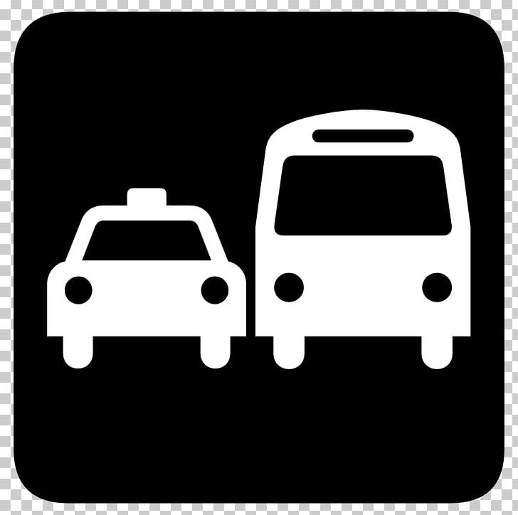 Airport Bus Taxi Phoenix Sky Harbor International Airport Transport PNG, Clipart, Airport, Airport Bus, Airport Terminal, Black, Black And White Free PNG Download