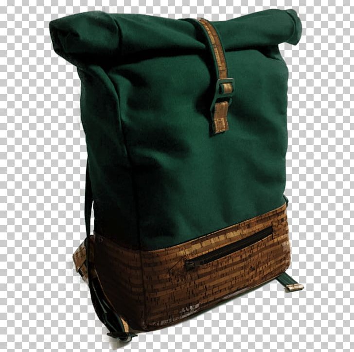 Bag Backpack Product PNG, Clipart, Backpack, Bag Free PNG Download
