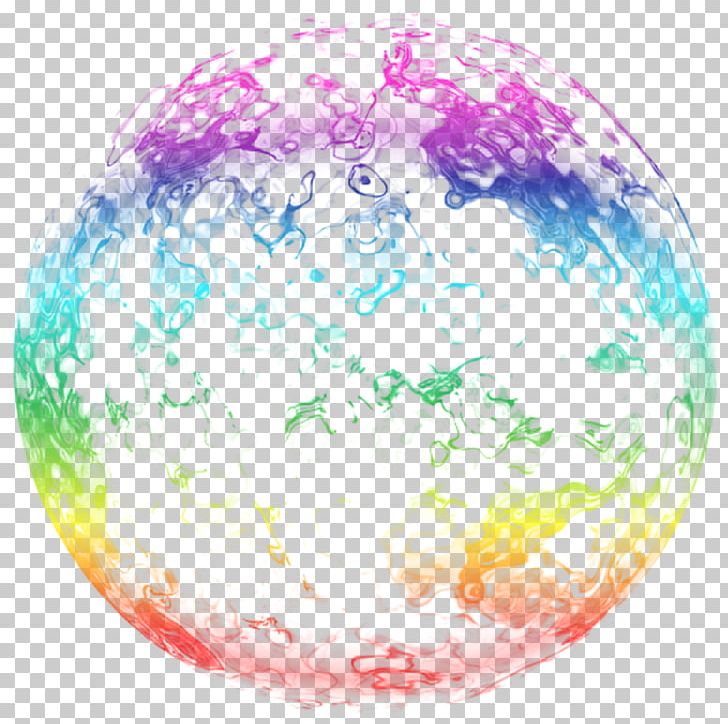 Ball Sphere PNG, Clipart, 3d Computer Graphics, Ball, Balloon, Cartoon, Circle Free PNG Download