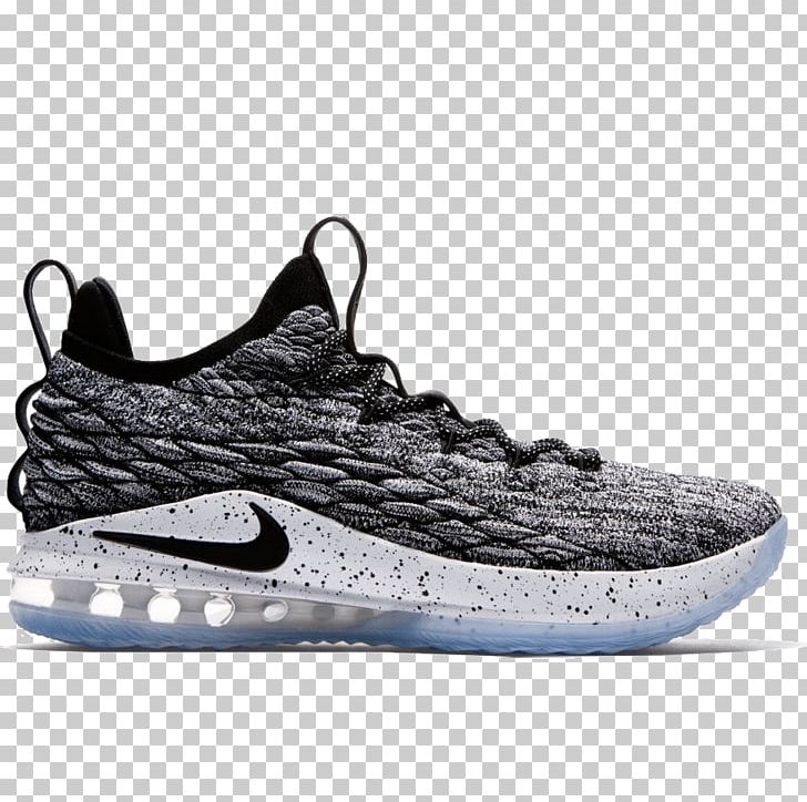 Basketball Shoe Nike Finish Line PNG, Clipart, Athletic Shoe, Basketball, Basketball Shoe, Black, Champs Sports Free PNG Download