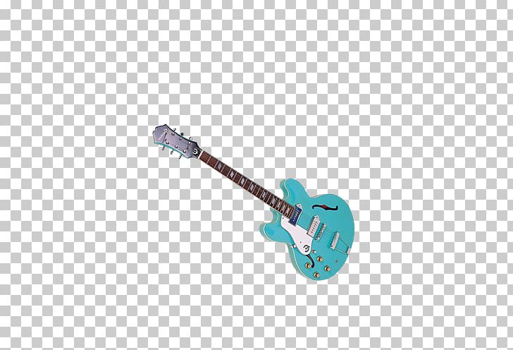 Bass Guitar PNG, Clipart, Acoustic Guitar, Cartoon, Guitar Accessory, Musical, Musical Instrument Free PNG Download