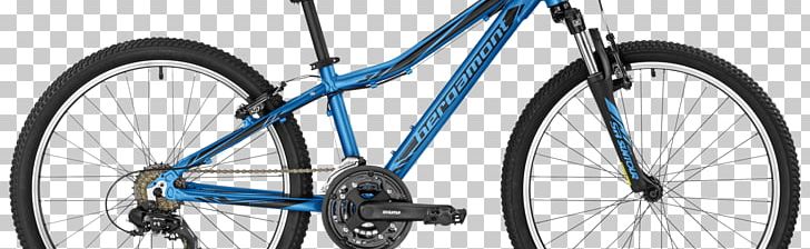 Bicycle Mountain Bike Revox Child Boy PNG, Clipart, Bicycle, Bicycle Accessory, Bicycle Frame, Bicycle Part, Bicycle Racing Free PNG Download