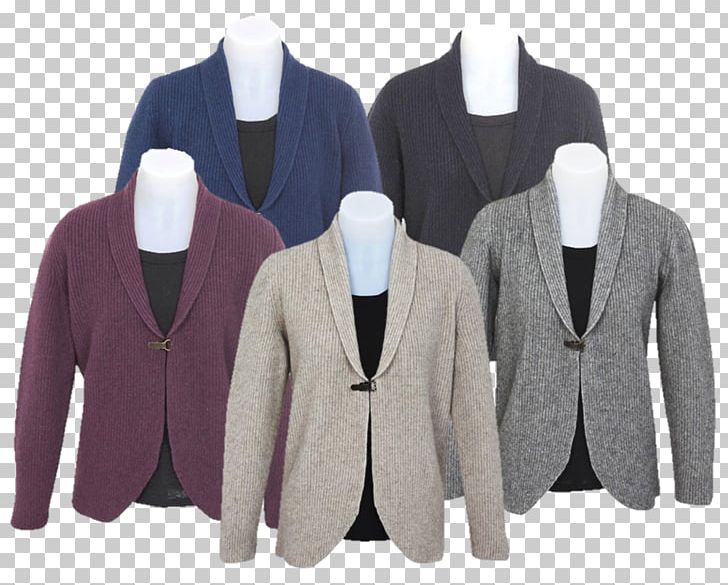 Blazer Cardigan Clothes Hanger Sleeve Clothing PNG, Clipart, Blazer, Cardigan, Clothes Hanger, Clothing, Jacket Free PNG Download