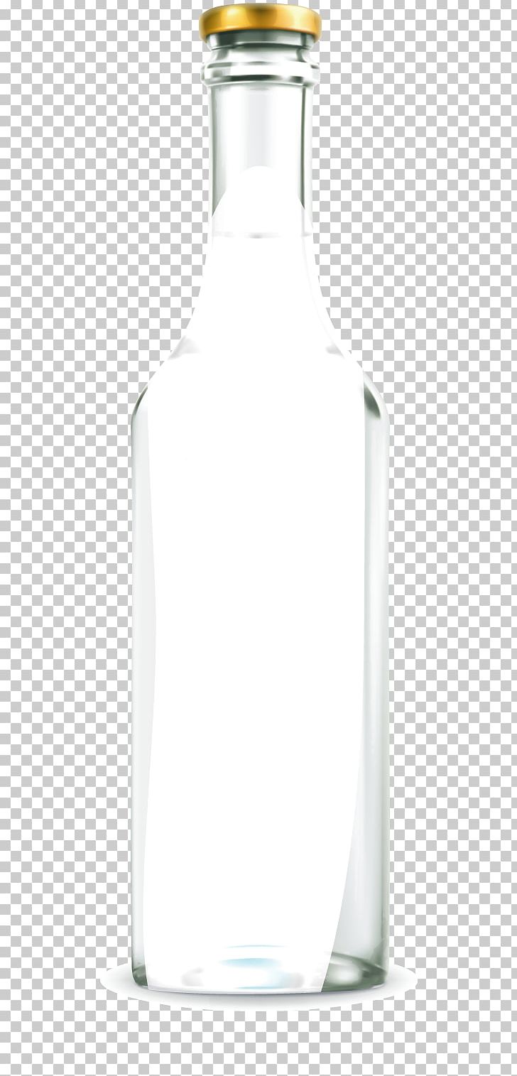Bottle Transparency And Translucency Glass PNG, Clipart, Alcohol Bottle, Baby Bottles, Barware, Bottles, Designer Free PNG Download