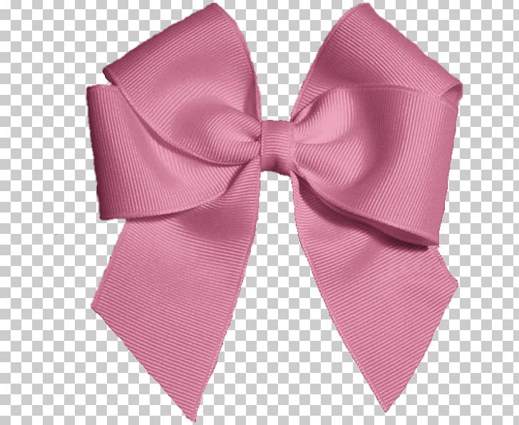 Bow Tie Pink Blue PNG, Clipart, Baby Blue, Blue, Bow, Bow And Arrow, Bow Tie Free PNG Download
