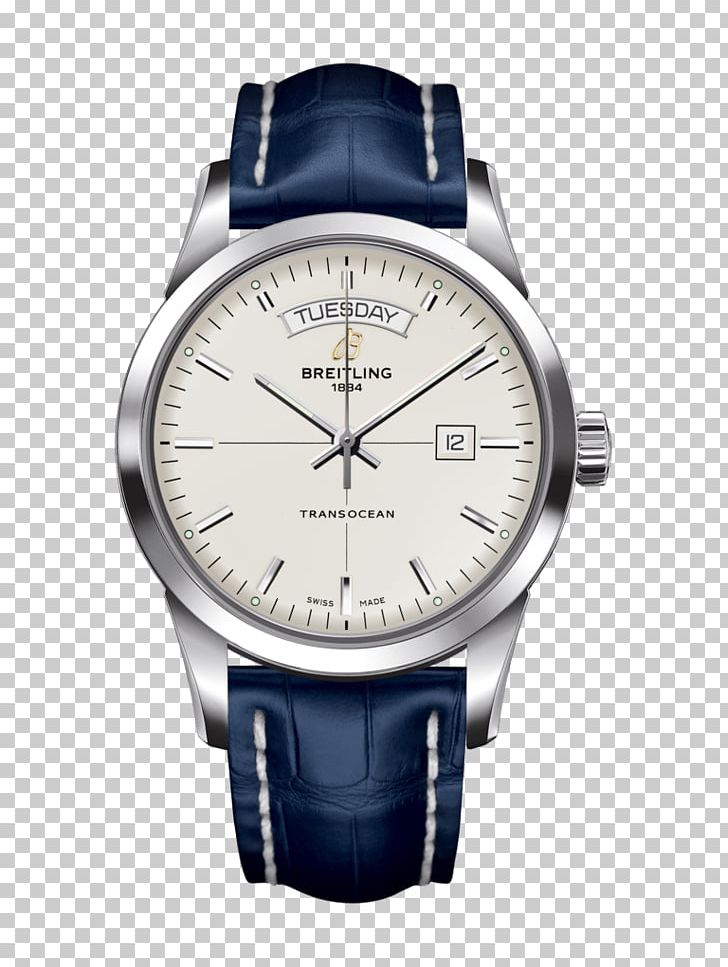 Breitling SA Watch Chronograph Jewellery Retail PNG, Clipart, Accessories, Brand, Breitling Sa, Chronograph, Chronometer Watch Free PNG Download