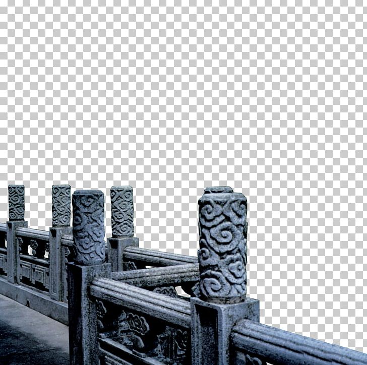 Budaya Tionghoa Poster PNG, Clipart, Angle, Black And White, Bridge, Bridges, Buckle Free PNG Download