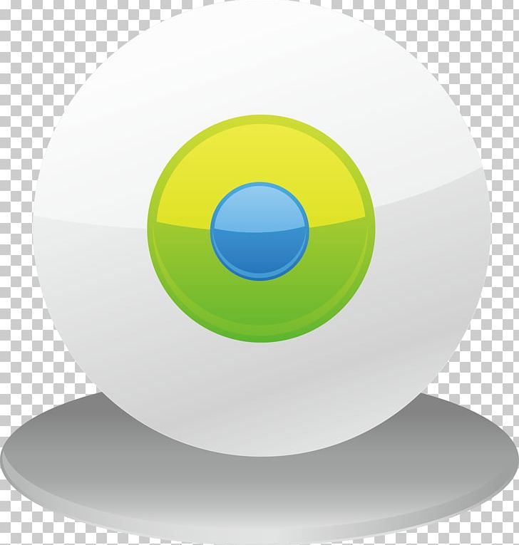 Camera Lens Webcam PNG, Clipart, Adobe Illustrator, Animation, Artworks, Camera, Camera Icon Free PNG Download