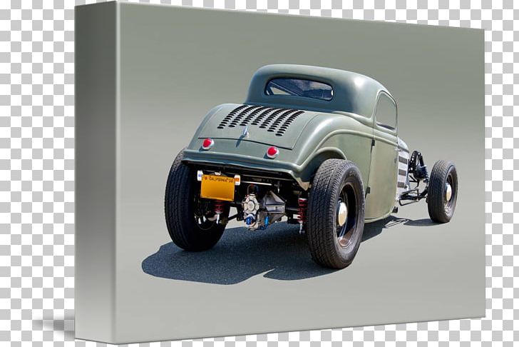 Car Ford Motor Company Tire Hot Rod PNG, Clipart, Automotive Design, Automotive Exterior, Automotive Tire, Automotive Wheel System, Brand Free PNG Download