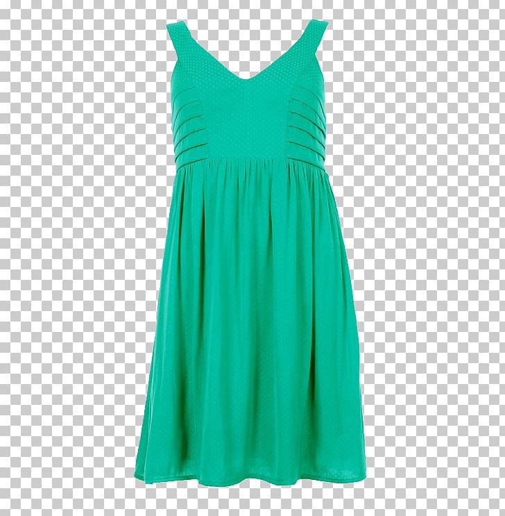 Casual Attire Cocktail Dress Clothing Sleeve PNG, Clipart, Aqua, Clothing, Cocktail, Cocktail Dress, Coverup Free PNG Download