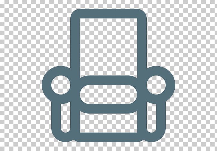 Chair Couch Furniture Chaise Longue Computer Icons PNG, Clipart, Angle, Brand, Chair, Chaise Longue, Computer Icons Free PNG Download