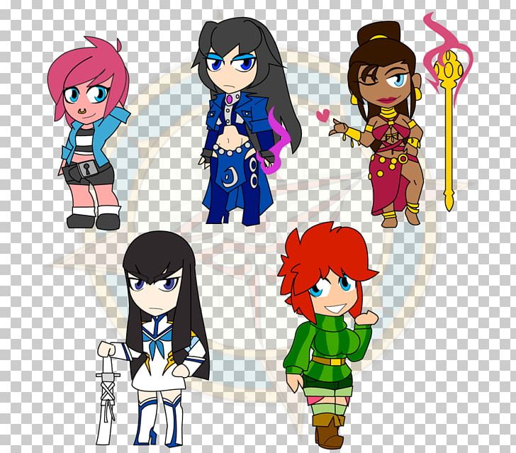 Character Fiction PNG, Clipart, Anime, Cartoon, Character, Fiction, Fictional Character Free PNG Download