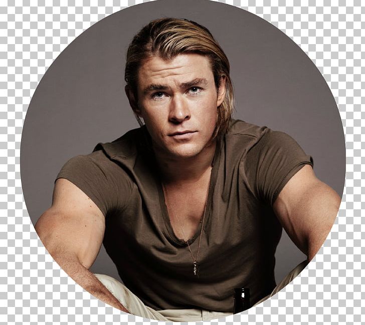 Chris Hemsworth Thor People Sexiest Man Alive Actor PNG, Clipart, Actor, Annie Potts, Arm, Celebrity, Chin Free PNG Download