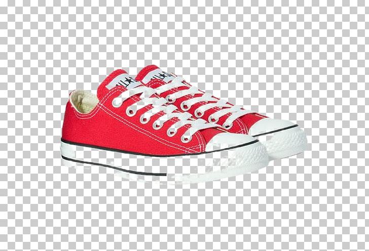 Chuck Taylor All-Stars Converse Sneakers Shoe Clothing PNG, Clipart, Athletic Shoe, Brand, Chuck Taylor, Chuck Taylor Allstars, Clothing Free PNG Download