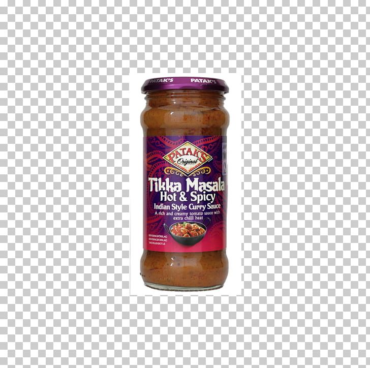 Chutney Sauce Pasta Meat Mustard PNG, Clipart,  Free PNG Download