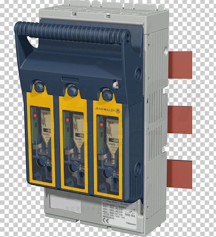 Circuit Breaker Electric Battery Battery Isolator Disconnector Fuse PNG, Clipart, Aaa Battery, Bat, Battery Management System, Circuit Breaker, Disconnector Free PNG Download