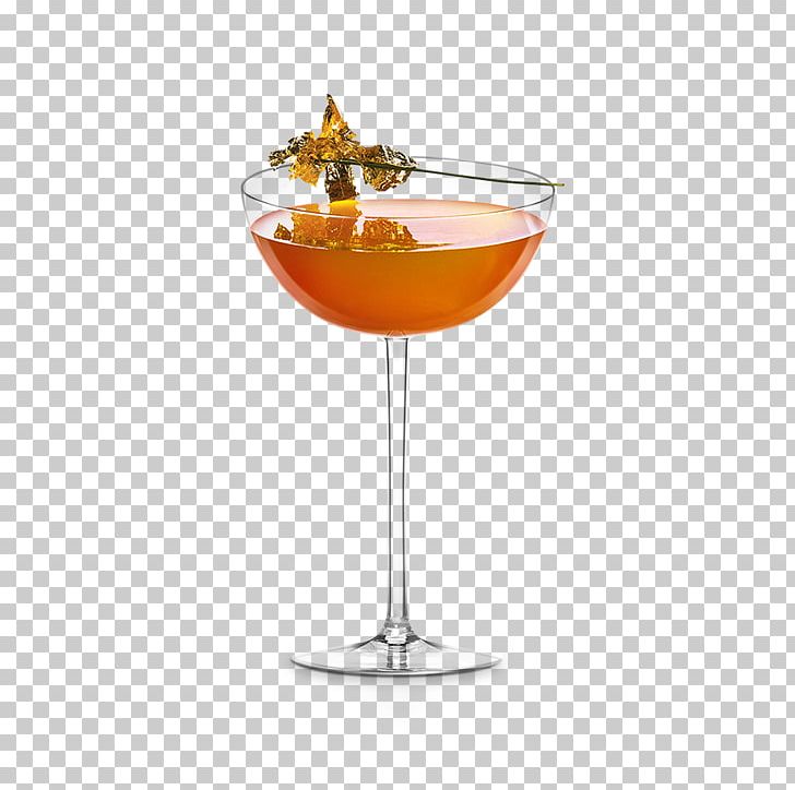Cocktail Garnish Wine Cocktail Martini Manhattan PNG, Clipart, Alcoholic Drink, Bacardi Cocktail, Blood And Sand, Champagne Cocktail, Champagne Stemware Free PNG Download
