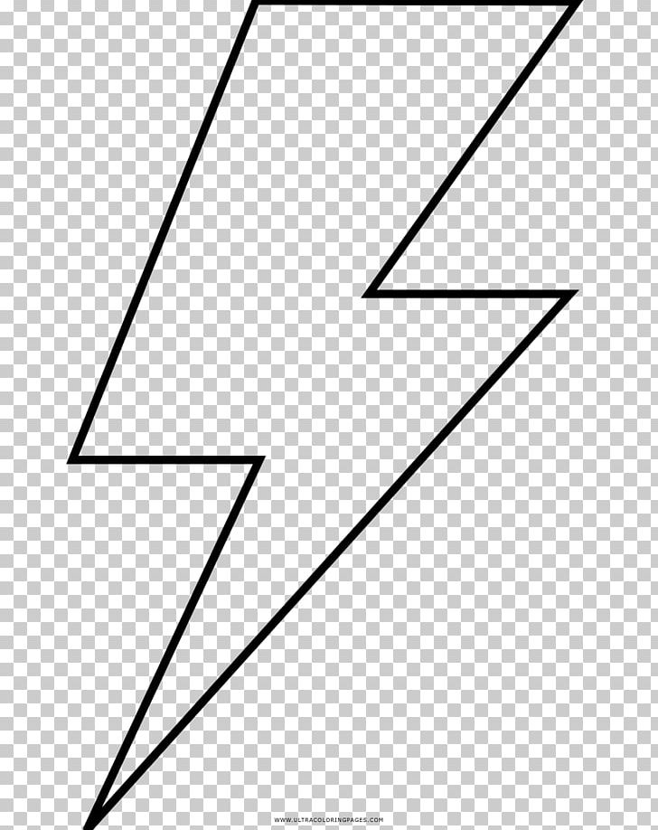 Coloring Book Drawing Lightning Line Art PNG, Clipart, Adult, Angle, Area, Black, Black And White Free PNG Download