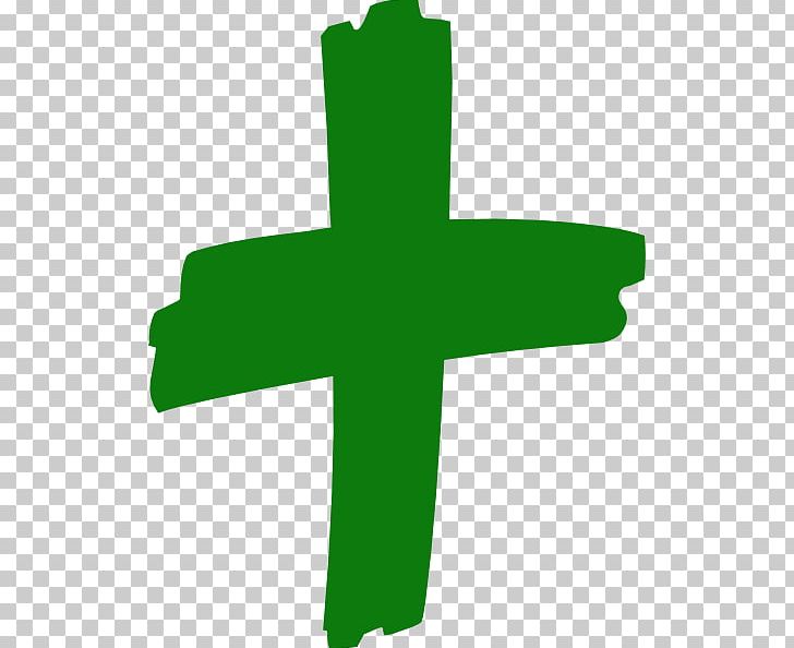 Computer Icons PNG, Clipart, Carrying Of The Cross, Celtic Cross, Christian Cross, Computer Icons, Cross Free PNG Download