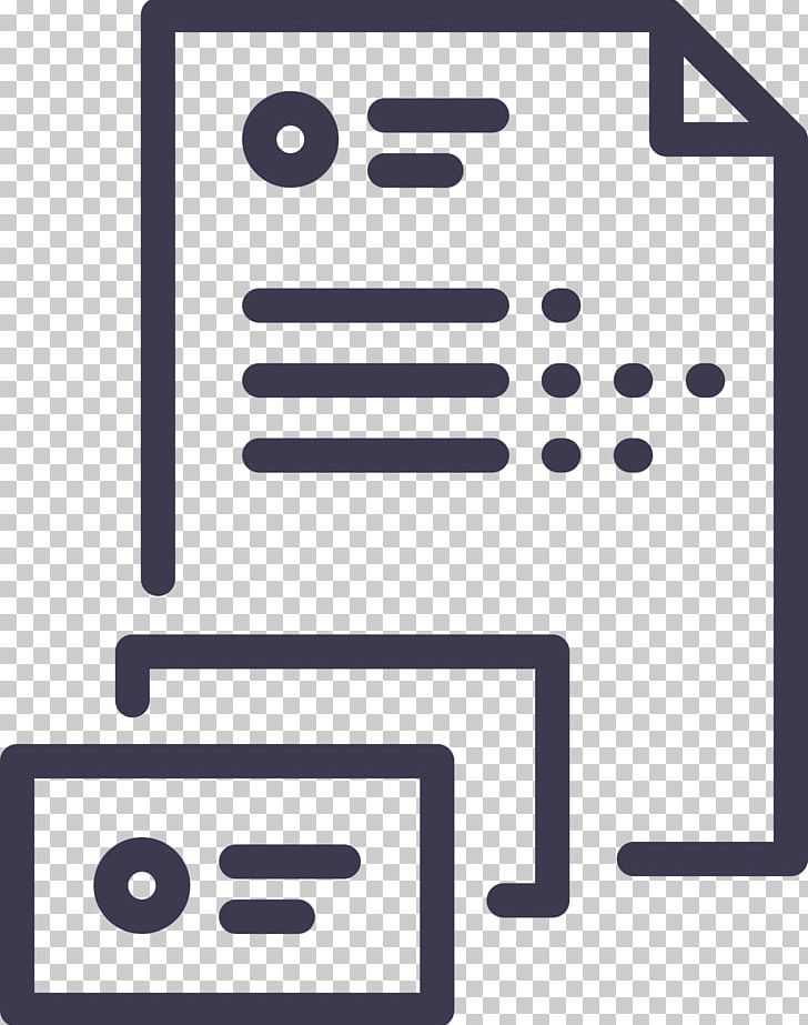 Computer Icons Icon Design Graphic Design PNG, Clipart, Angle, Animation, Area, Brand, Computer Icons Free PNG Download