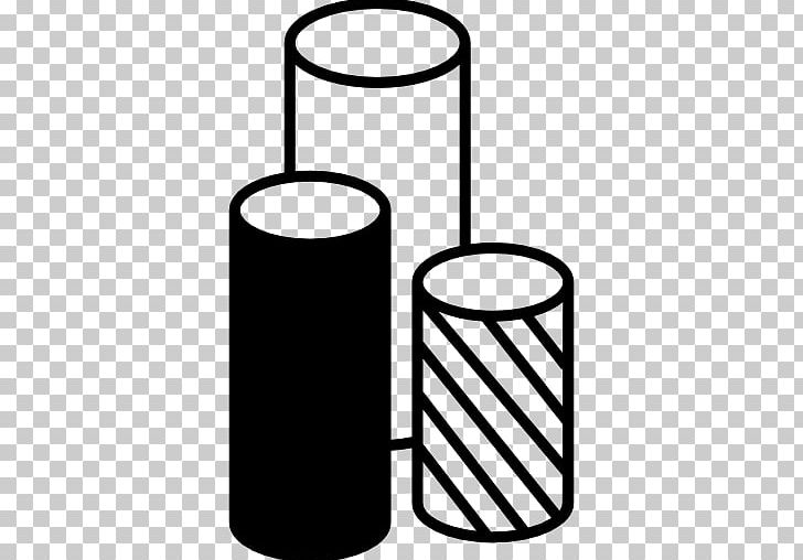 Computer Icons Logo Information PNG, Clipart, Black And White, Broadcaster, Computer Icons, Cylinder, Download Free PNG Download
