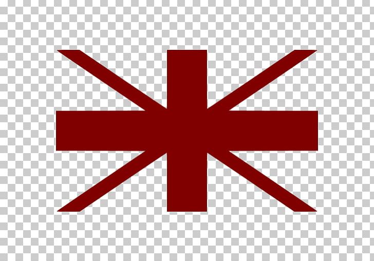 Computer Icons United Kingdom Union Jack Portable Network Graphics PNG, Clipart, Angle, Area, Army, British, British Army Free PNG Download