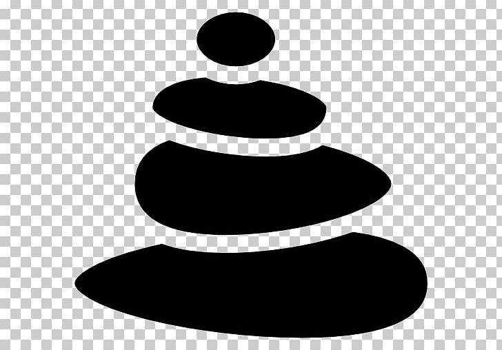 Computer Icons Zen Symbol PNG, Clipart, Artwork, Black And White, Clip Art, Computer Icons, Culture Of Japan Free PNG Download